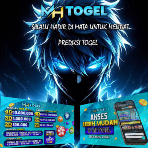 Slot Handal Terpercaya Situs Slot dengan Pembayaran Terbaik